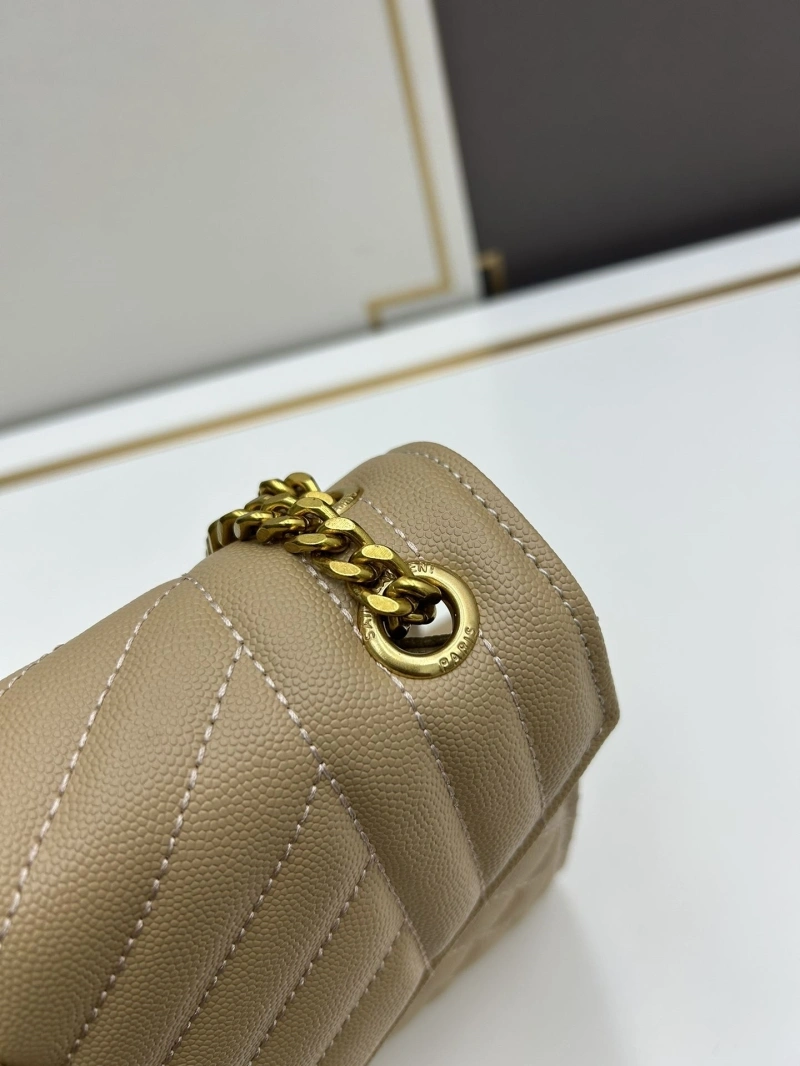 Y51 satchel bags 4213a-0184