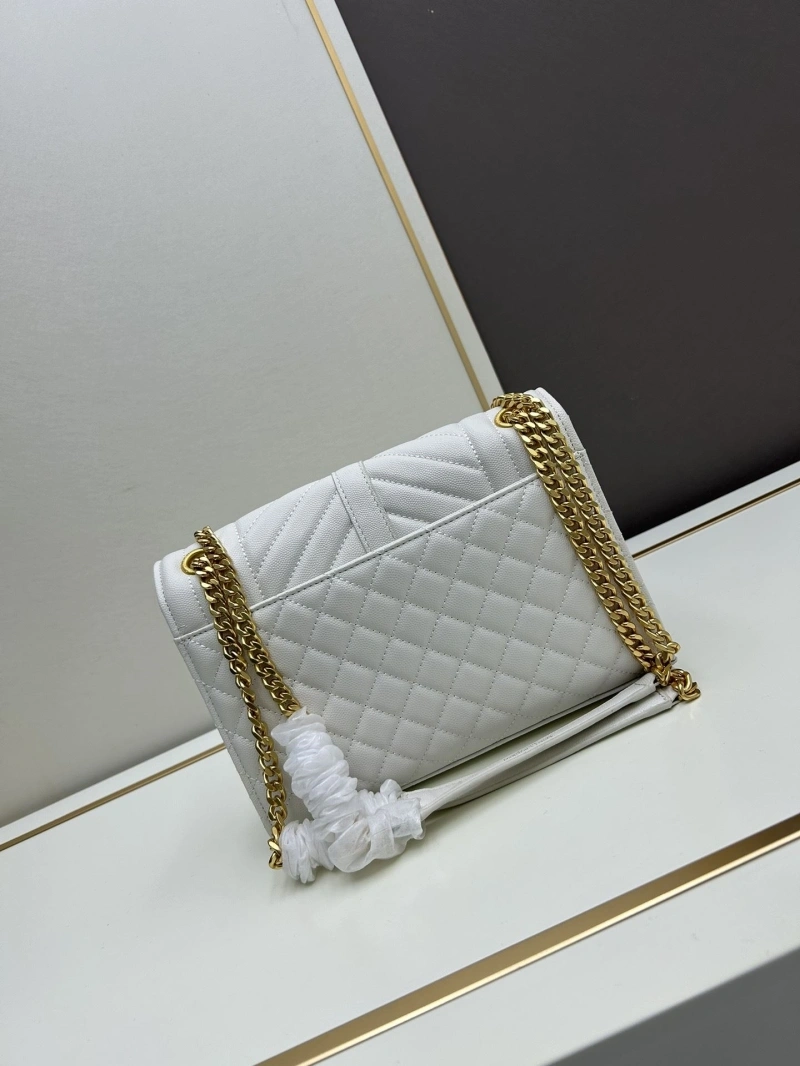 Y51 satchel bags 4213a-0185