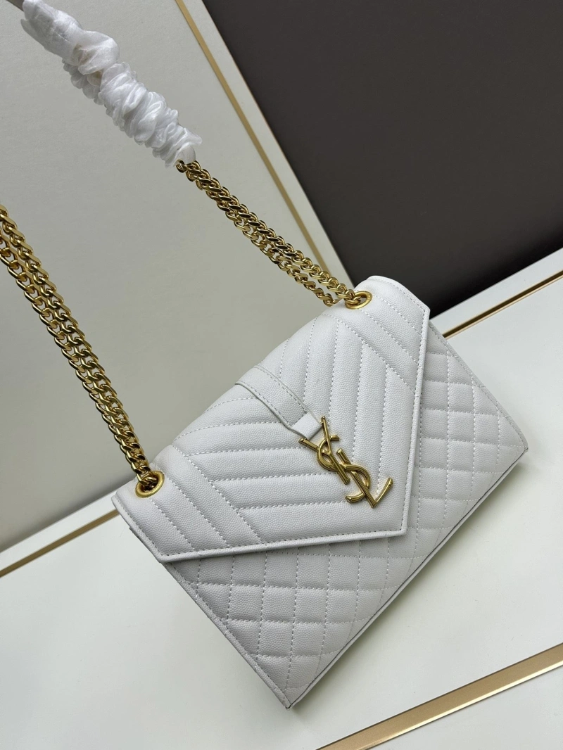 Y51 satchel bags 4213a-0185