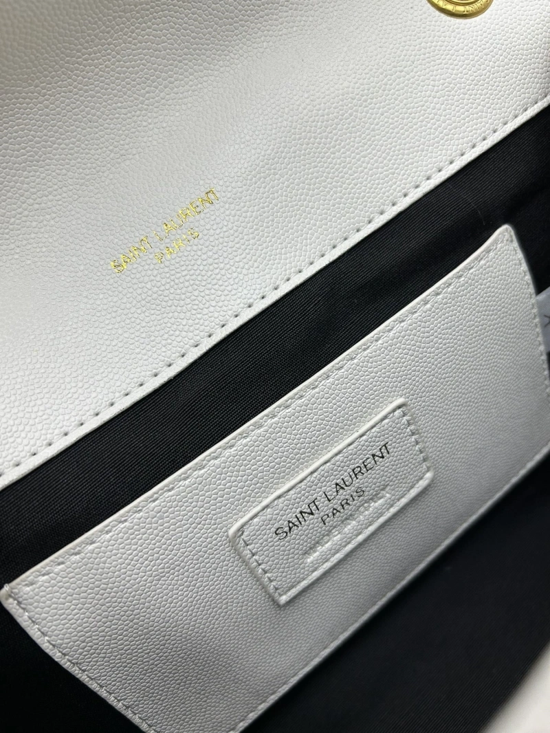 Y51 satchel bags 4213a-0185
