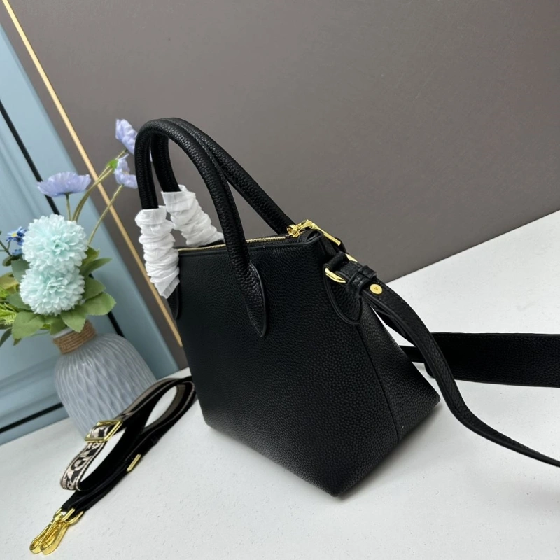 Pra*a top handle bags 4213a-0191