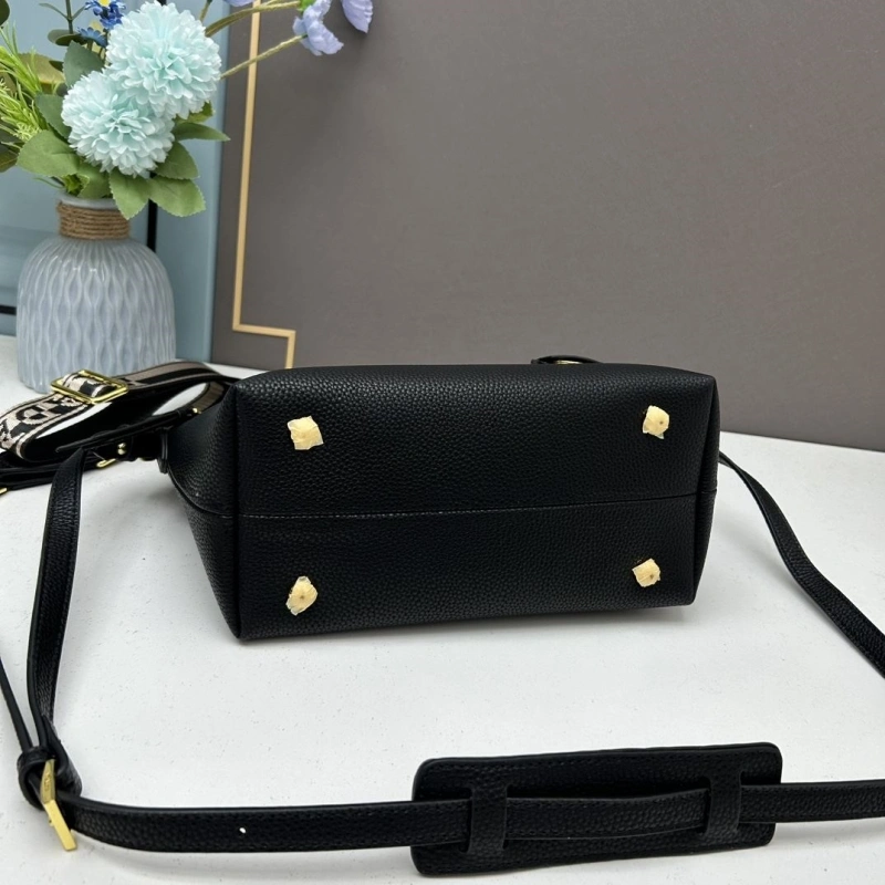 Pra*a top handle bags 4213a-0191