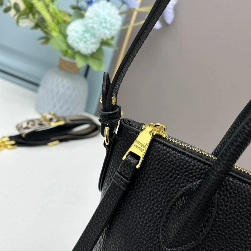 Pra*a top handle bags 4213a-0191