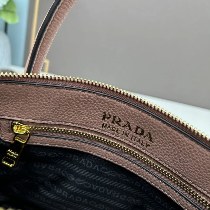 Pra*a top handle bags 4213a-0194