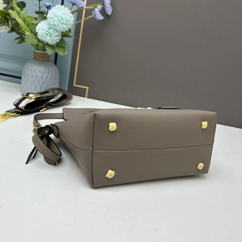 Pra*a top handle bags 4213a-0196