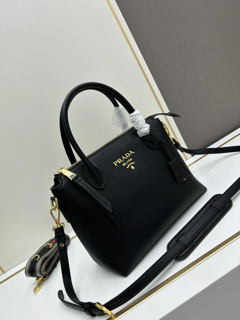 Pra*a top handle bags 4213a-0197