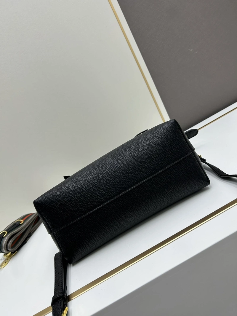 Pra*a top handle bags 4213a-0197