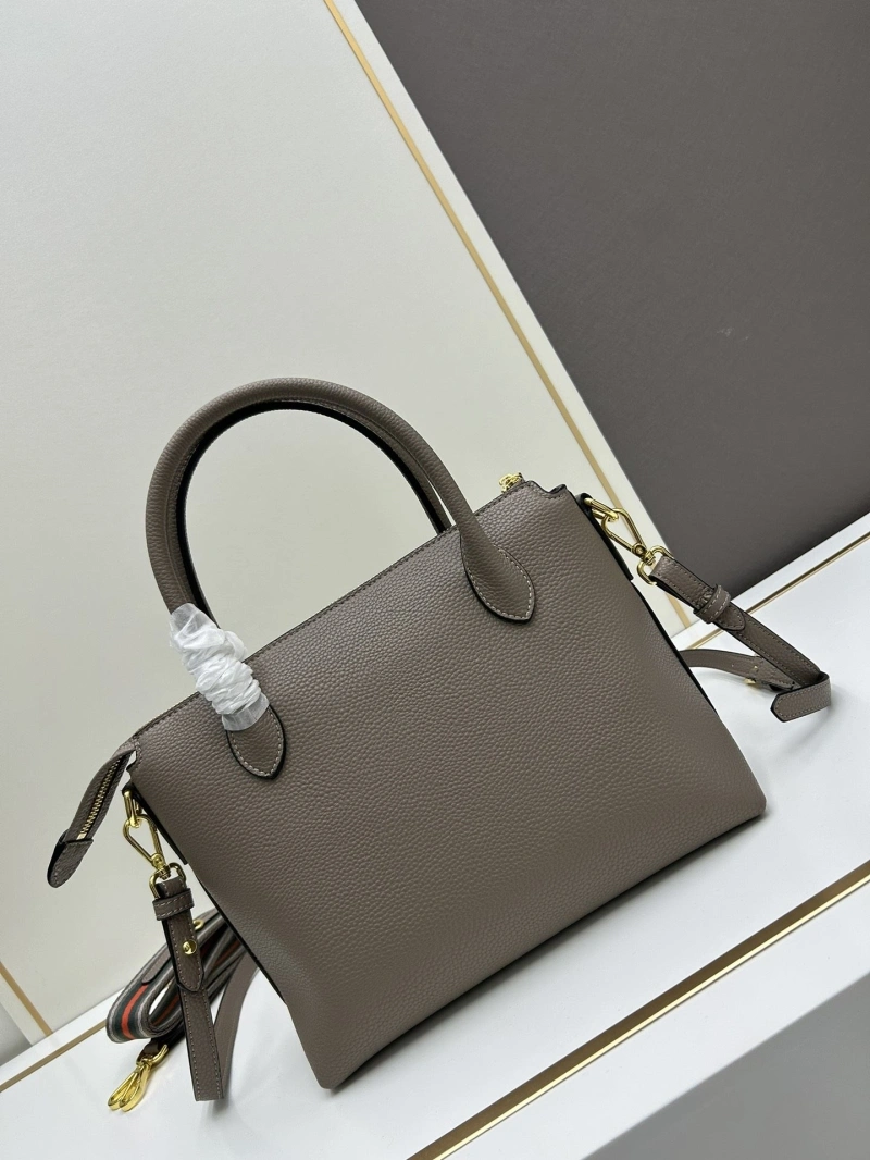 Pra*a top handle bags 4213a-0199