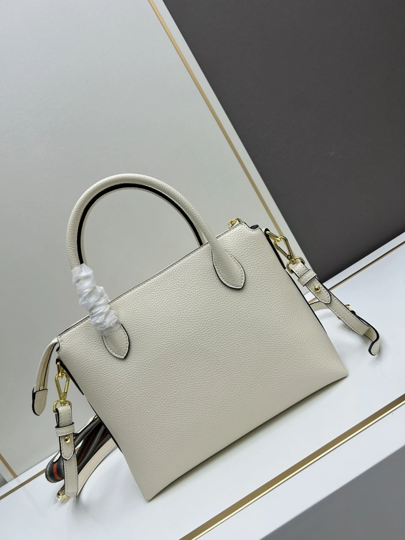 Pra*a top handle bags 4213a-0200
