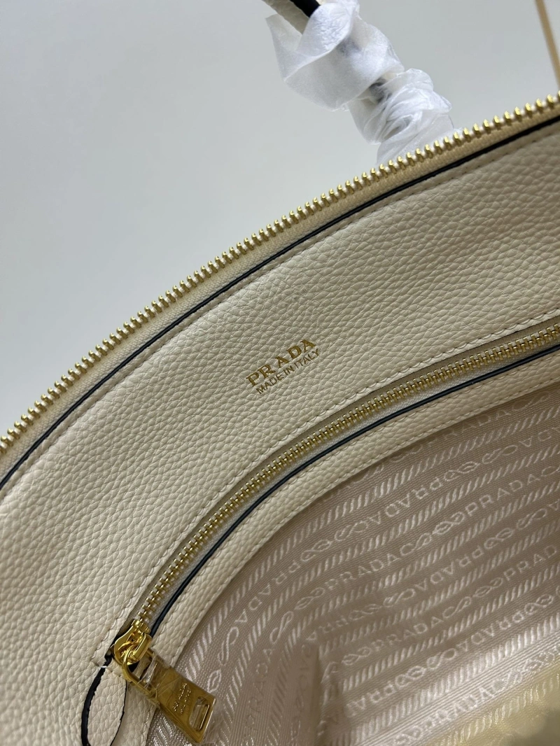 Pra*a top handle bags 4213a-0200