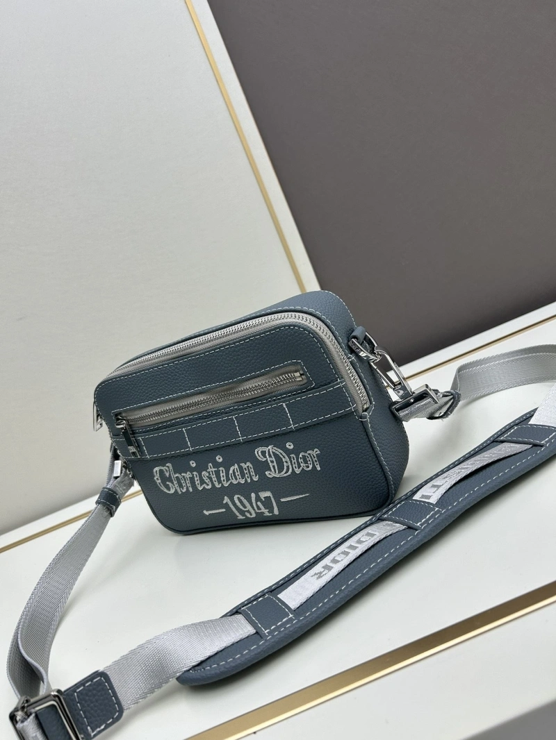 D10r satchel bags 4213a-0203