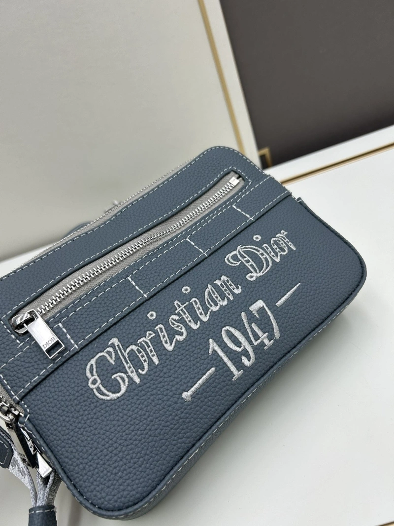 D10r satchel bags 4213a-0203