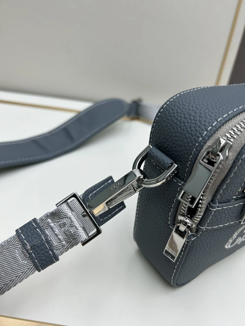 D10r satchel bags 4213a-0203