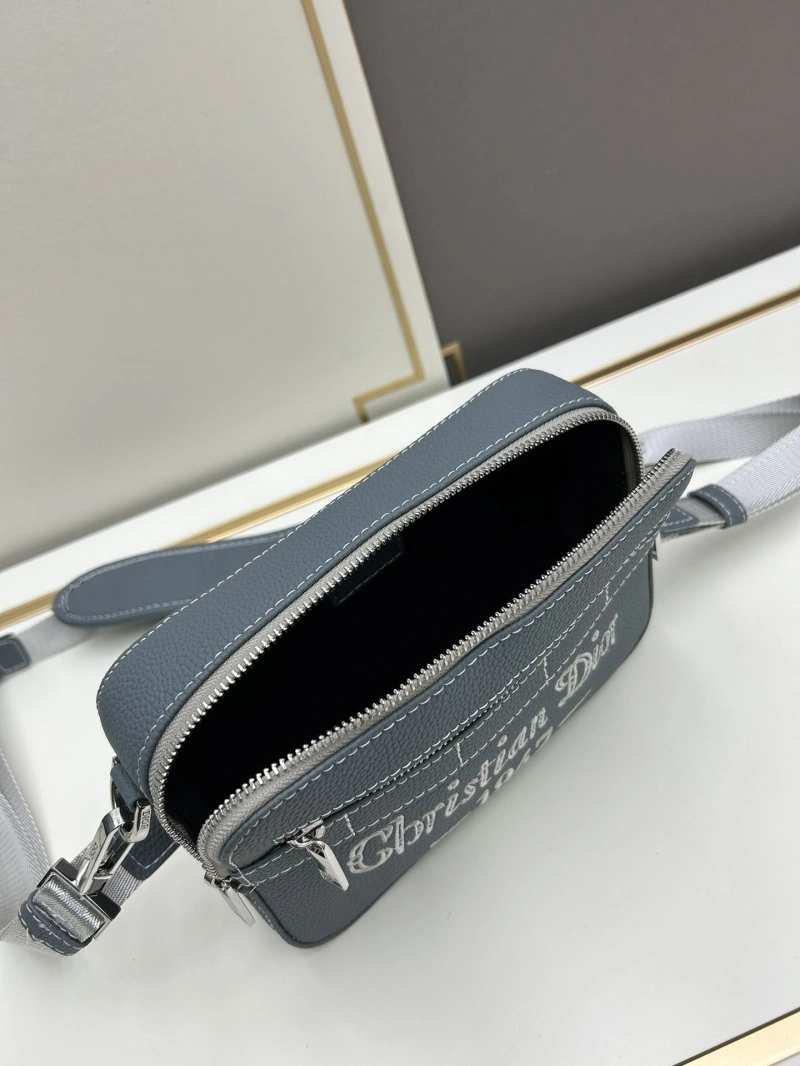 D10r satchel bags 4213a-0203