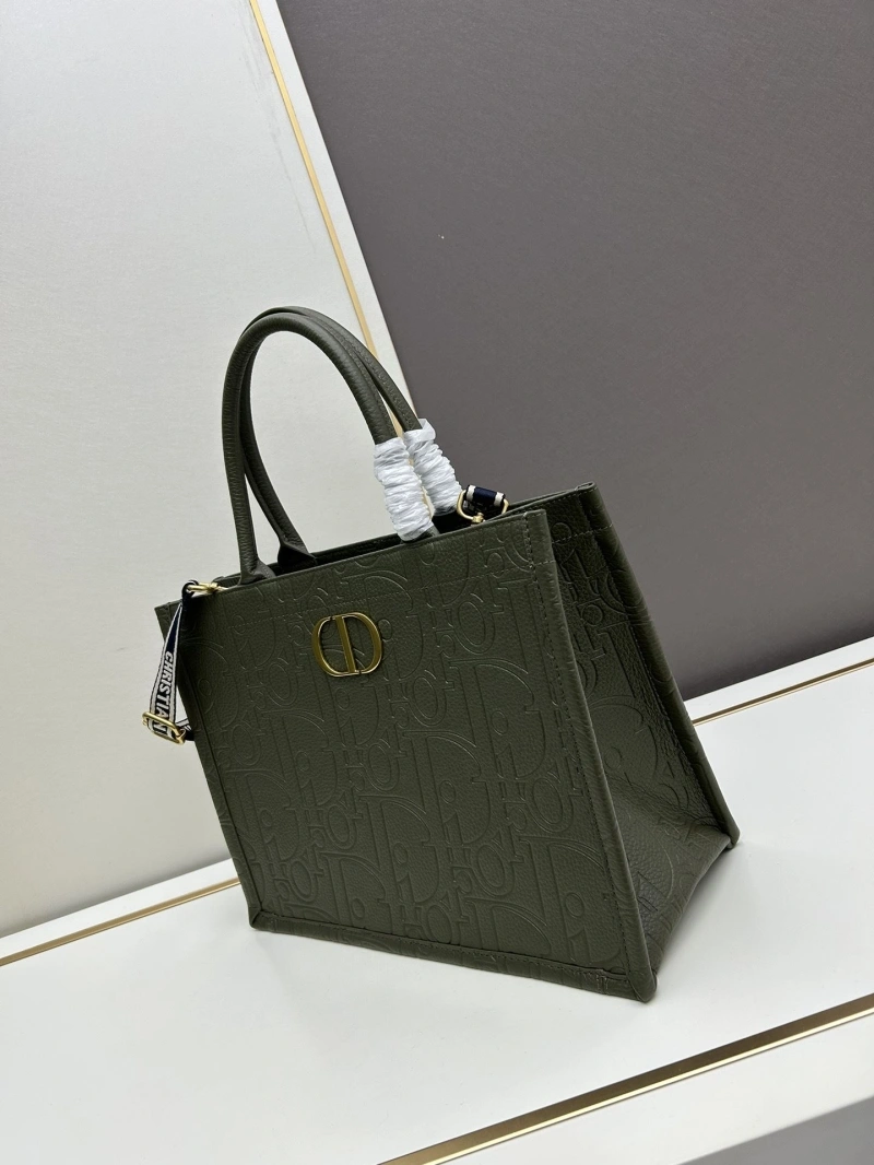 D10r shopping bags 4213a-0208