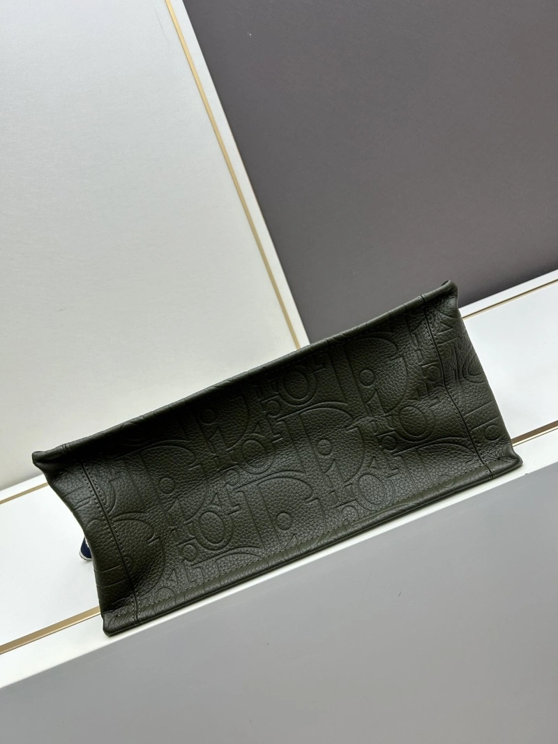 D10r shopping bags 4213a-0208