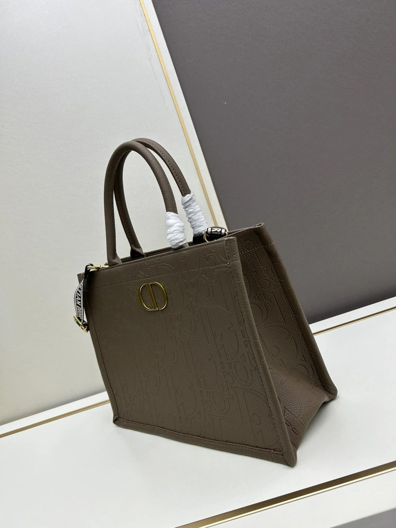 D10r shopping bags 4213a-0209