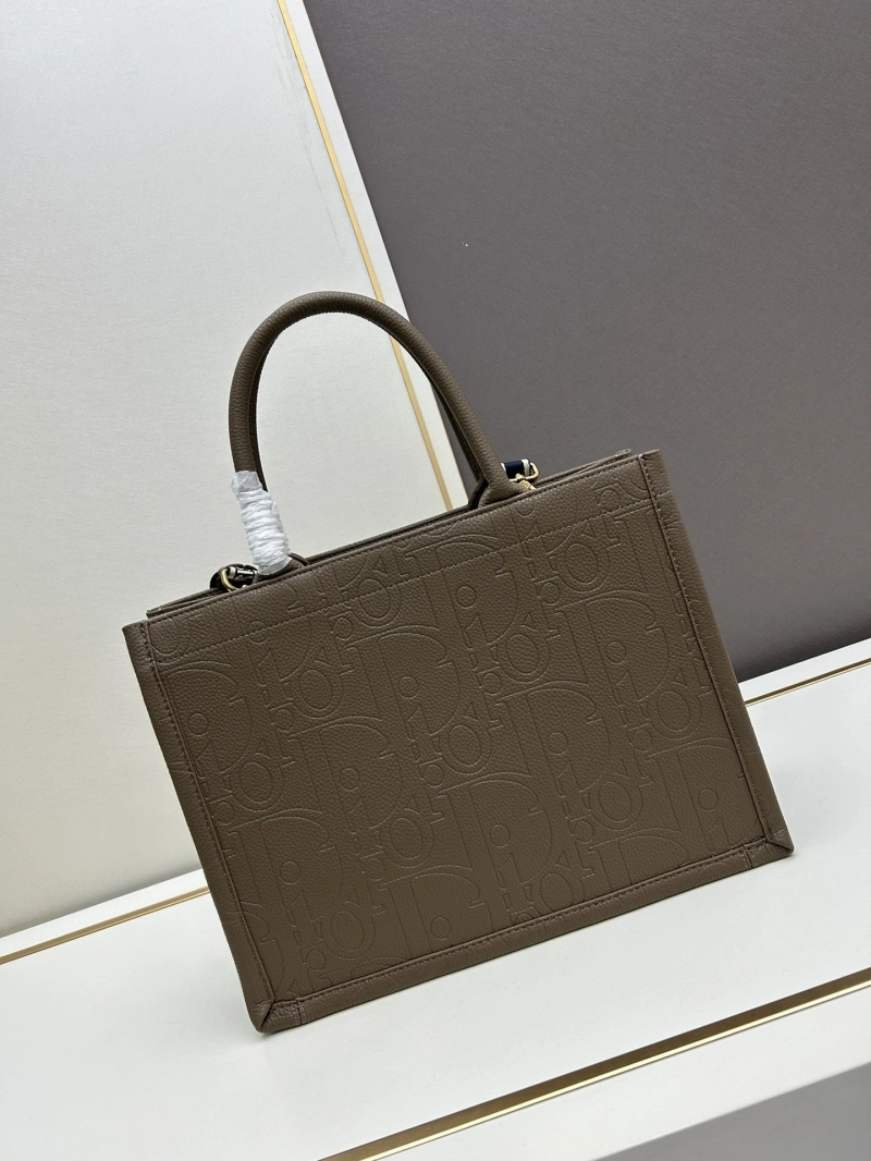 D10r shopping bags 4213a-0209