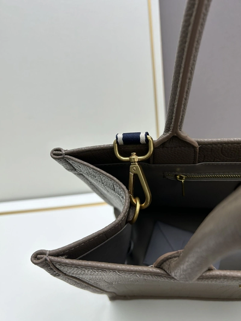 D10r shopping bags 4213a-0209