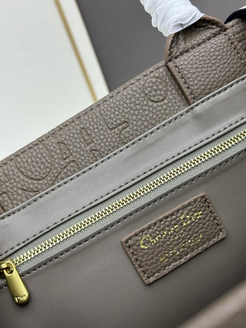D10r shopping bags 4213a-0209