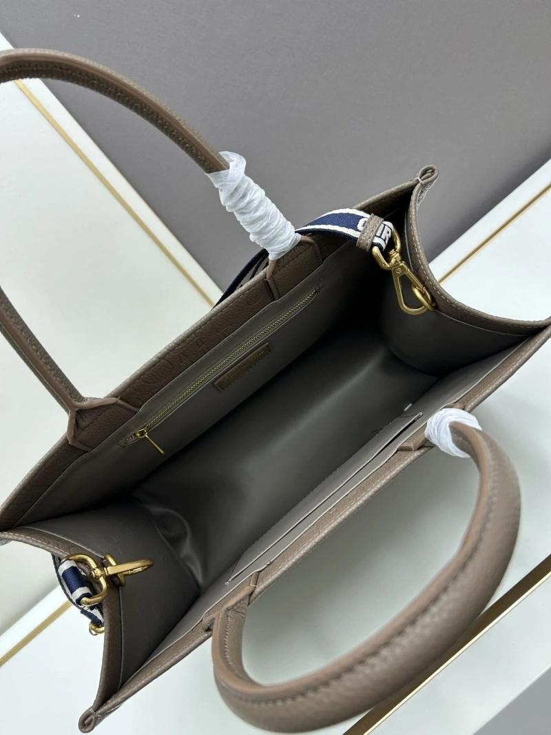 D10r shopping bags 4213a-0209