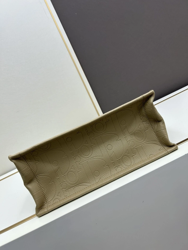 D10r shopping bags 4213a-0211