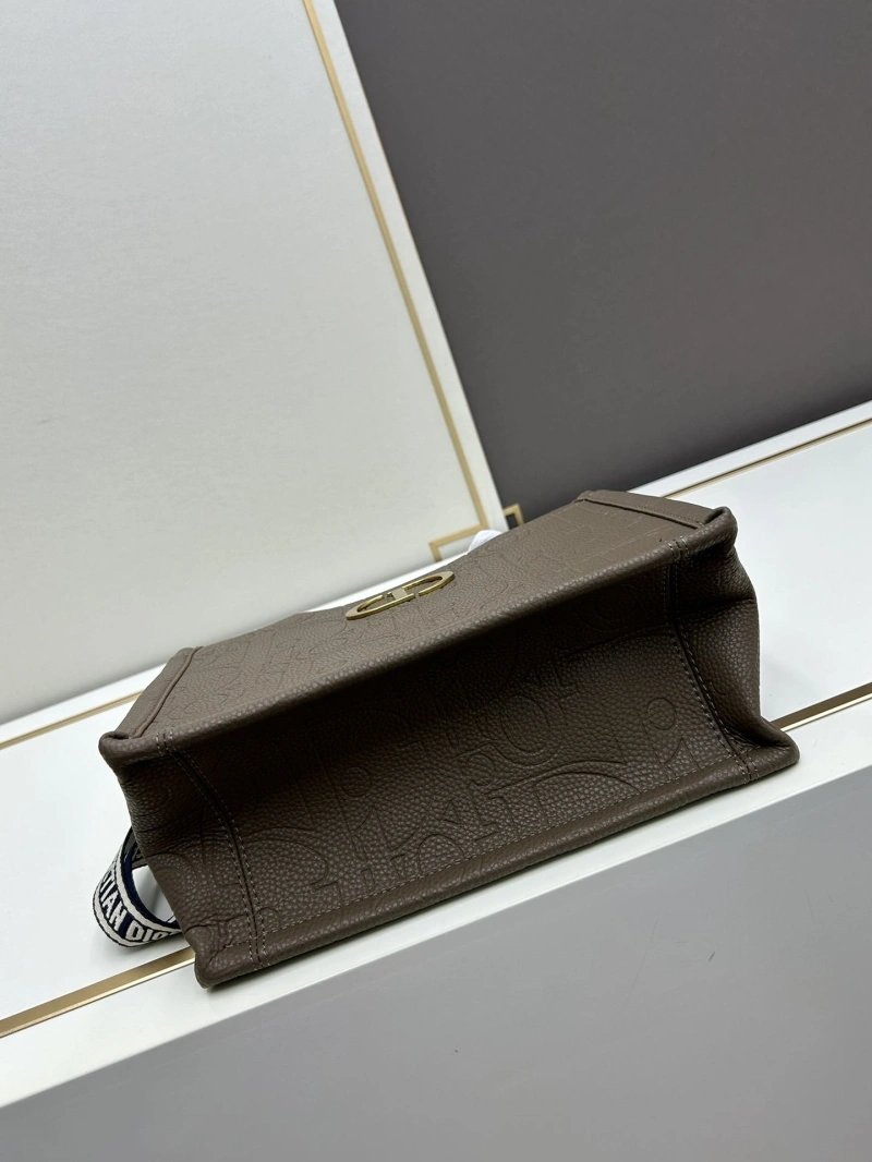 D10r shopping bags 4213a-0214