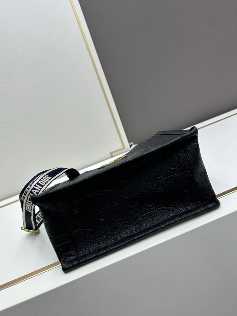 D10r shopping bags 4213a-0216