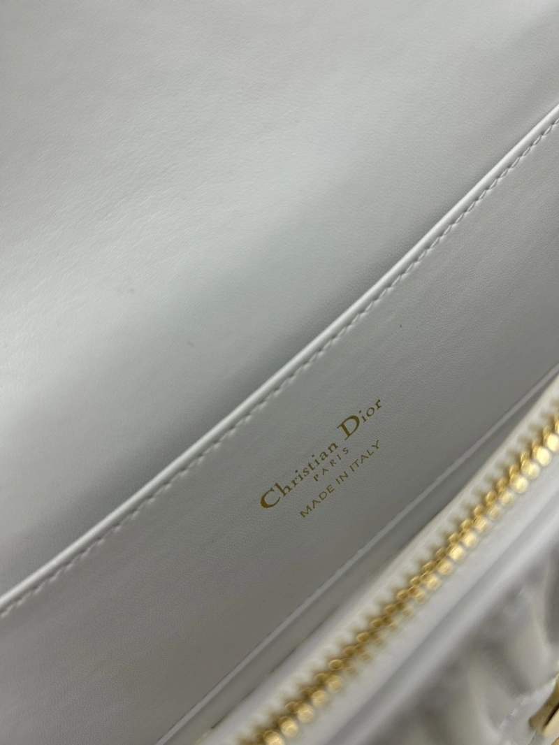 D10r top handle bags 4213a-0221