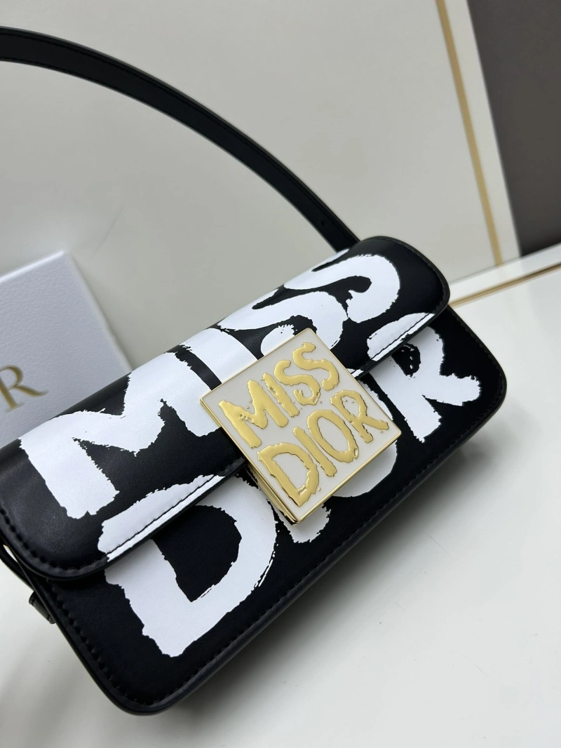 D10r top handle bags 4213a-0222