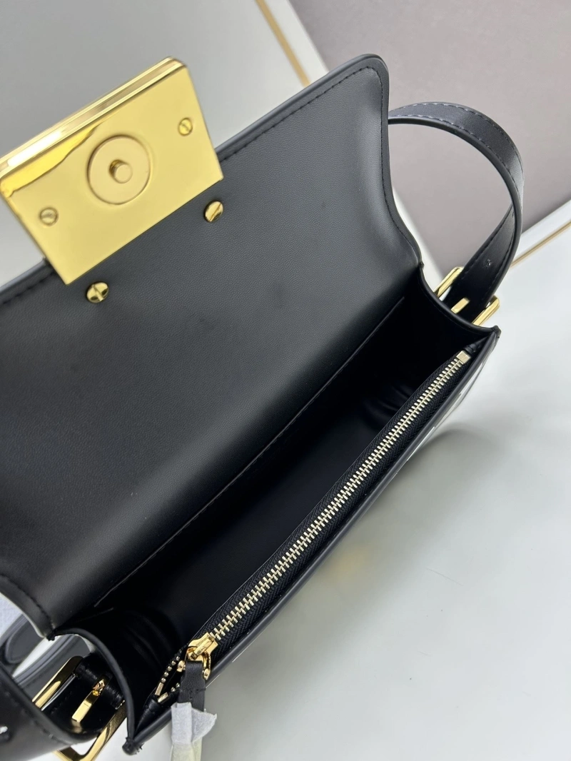 D10r top handle bags 4213a-0222