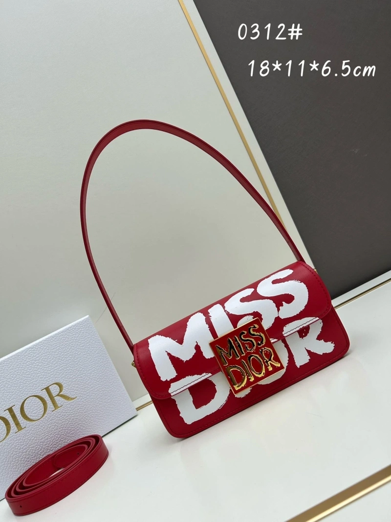 D10r top handle bags 4213a-0223