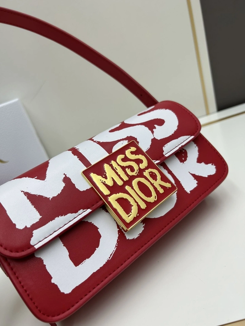D10r top handle bags 4213a-0223