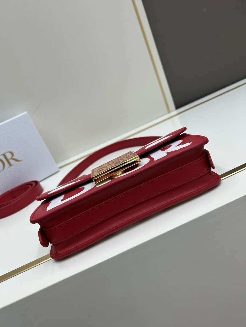 D10r top handle bags 4213a-0223