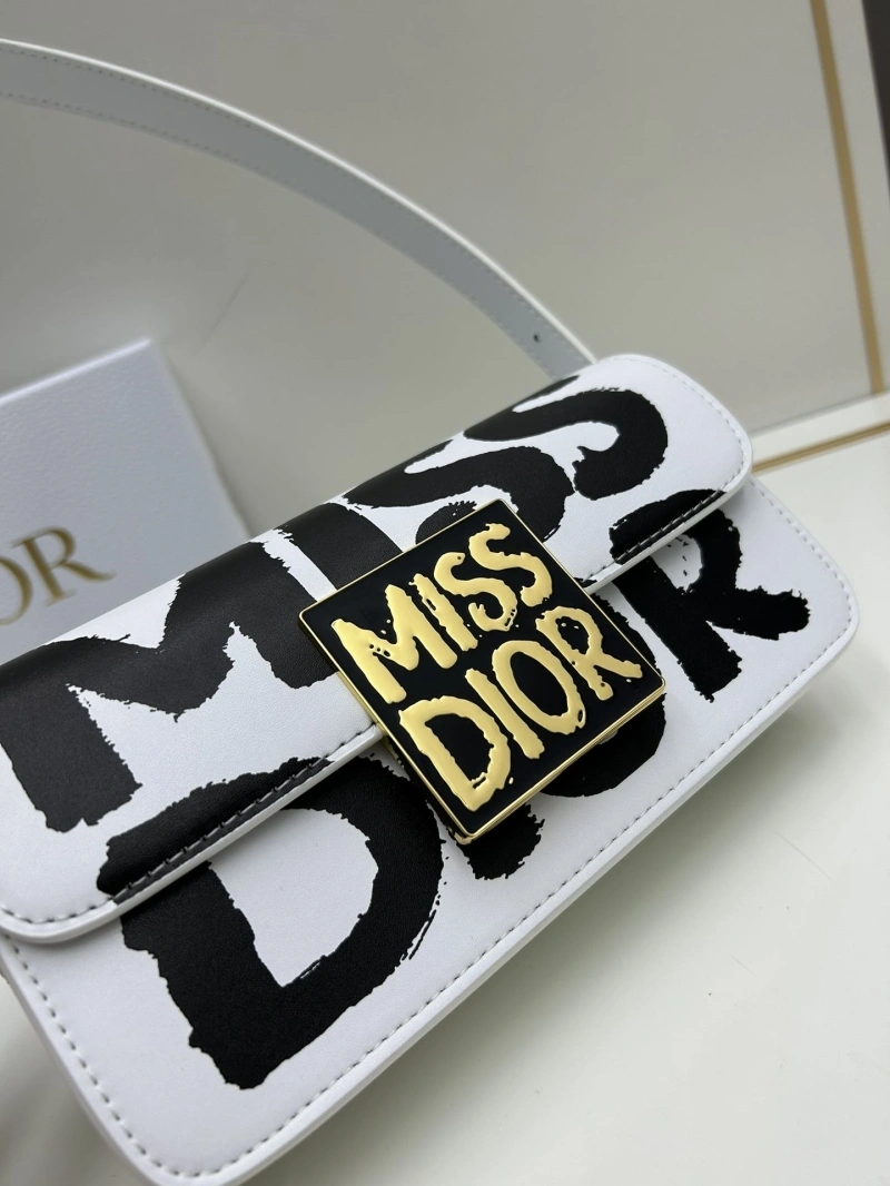 D10r top handle bags 4213a-0224