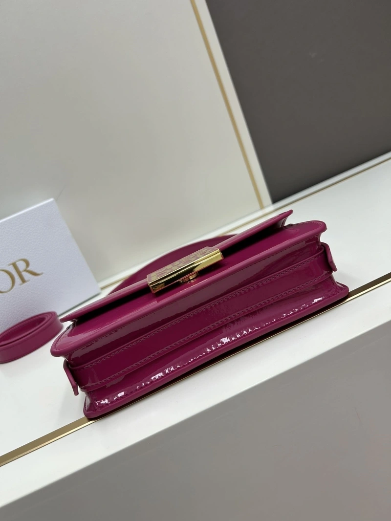 D10r top handle bags 4213a-0226