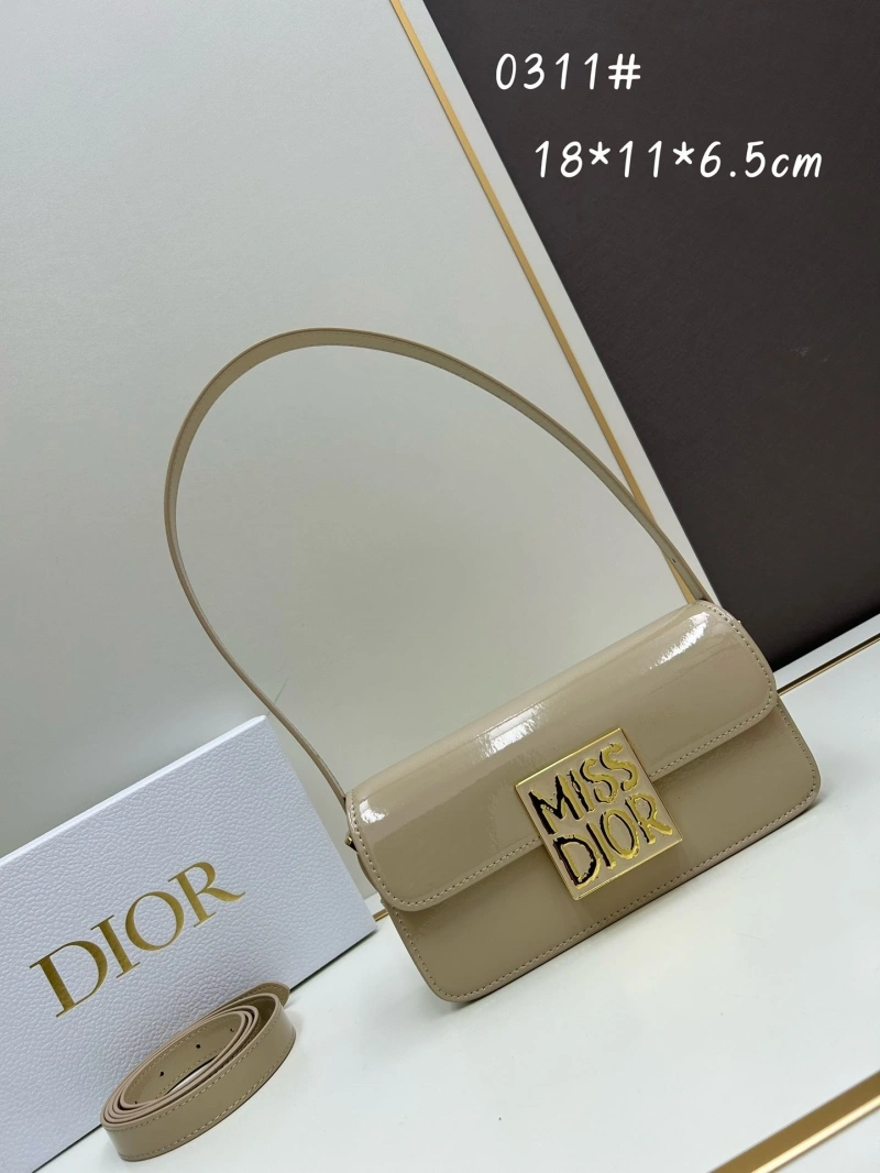 D10r top handle bags 4213a-0227