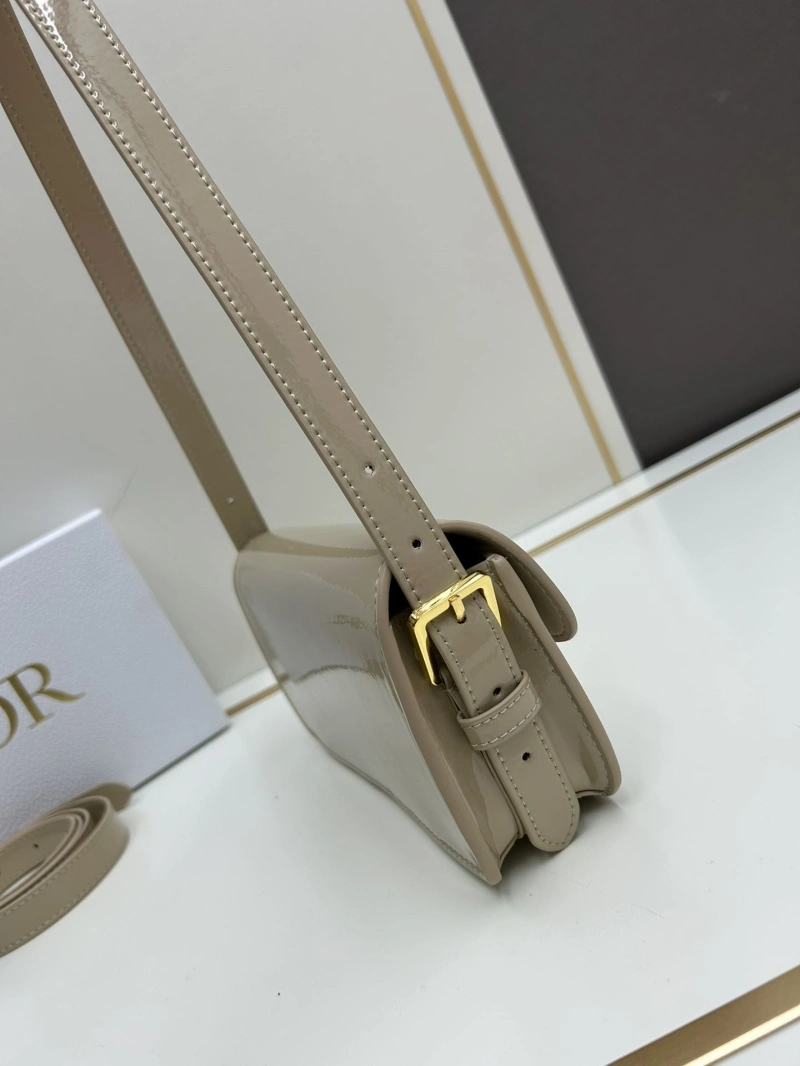 D10r top handle bags 4213a-0227