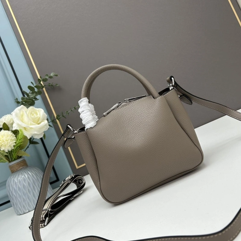 Pra*a top handle bags 4213a-0256