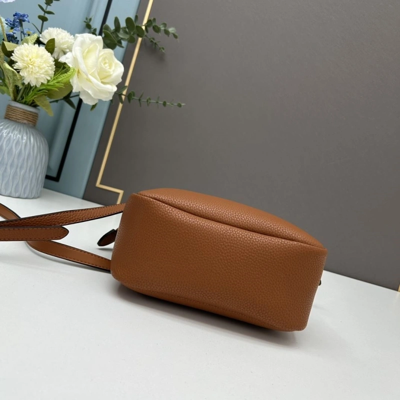 Pra*a top handle bags 4213a-0258