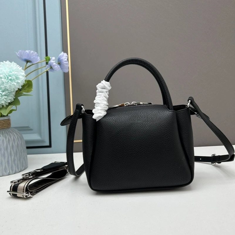 Pra*a top handle bags 4213a-0259