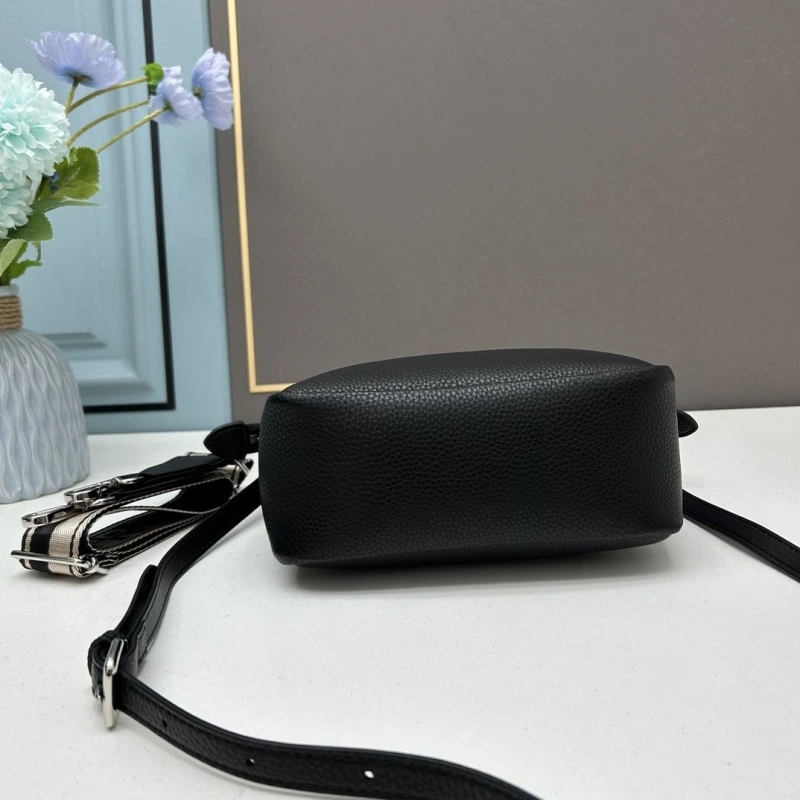 Pra*a top handle bags 4213a-0259