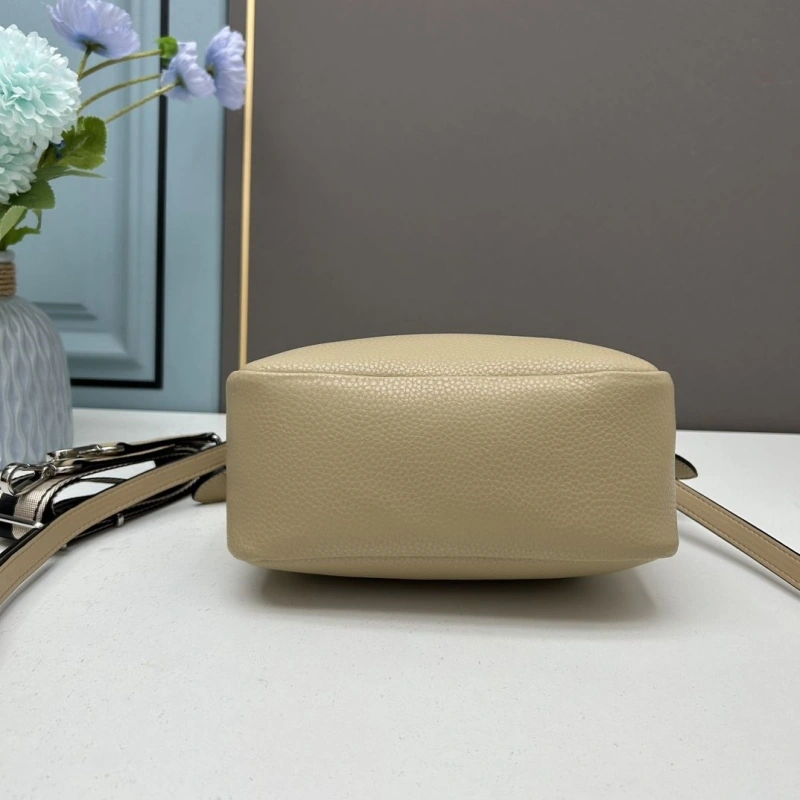 Pra*a top handle bags 4213a-0260