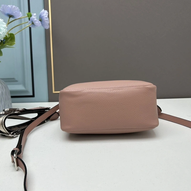 Pra*a top handle bags 4213a-0261