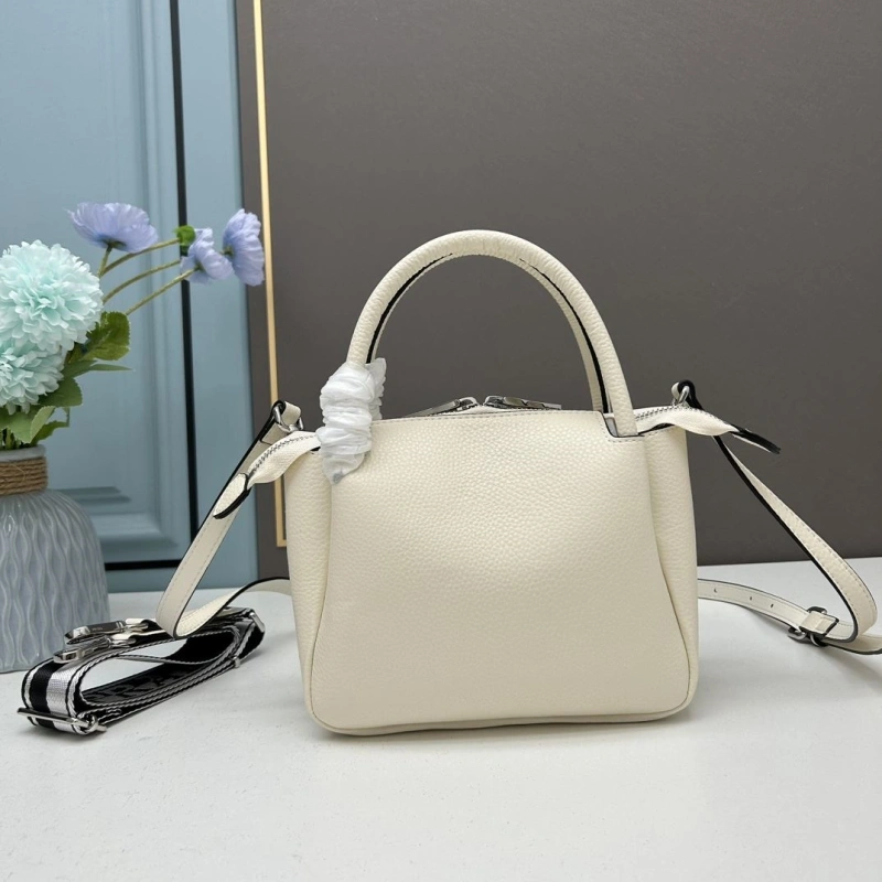 Pra*a top handle bags 4213a-0262