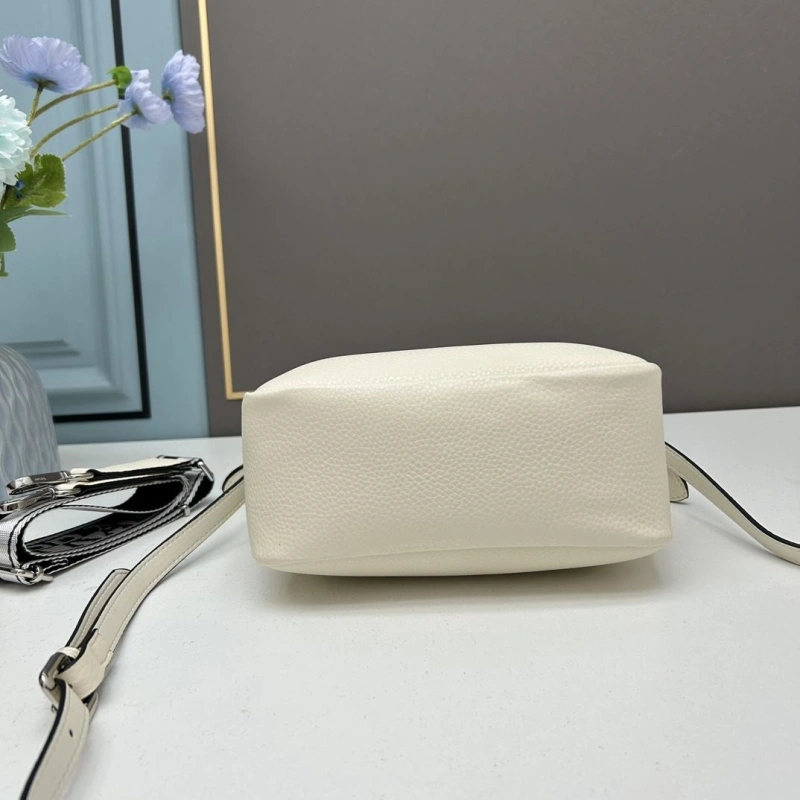 Pra*a top handle bags 4213a-0262
