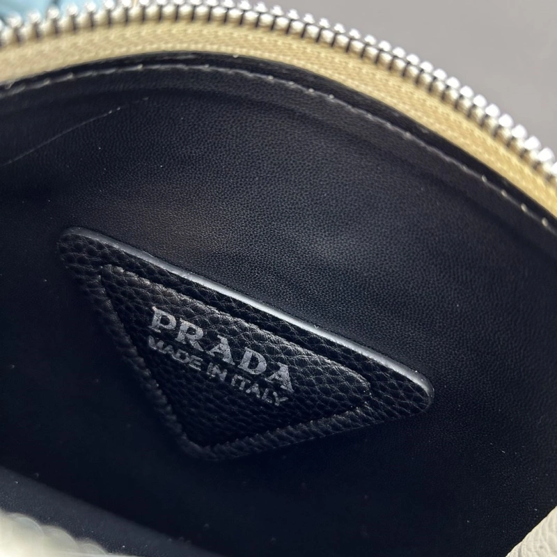 Pra*a top handle bags 4213a-0262