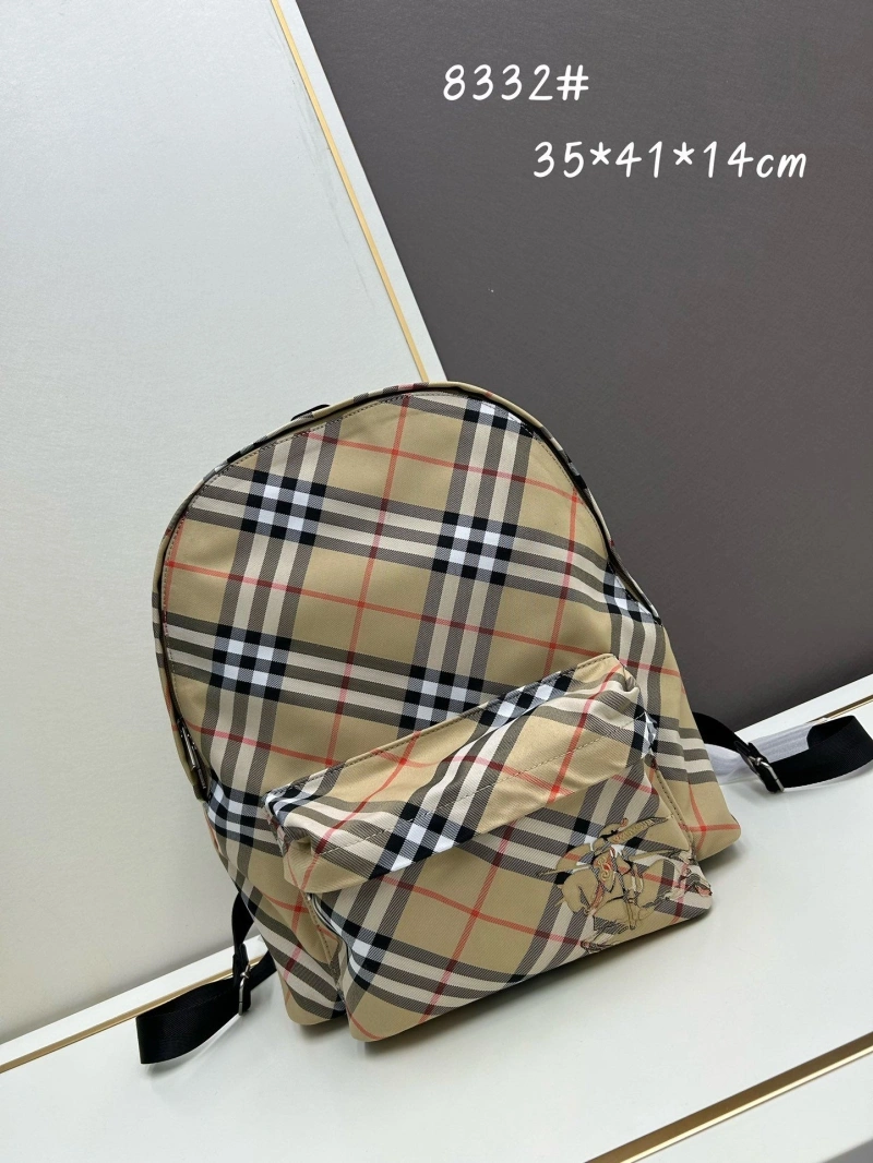 Bv*b*rry backpacks 4213a-0264