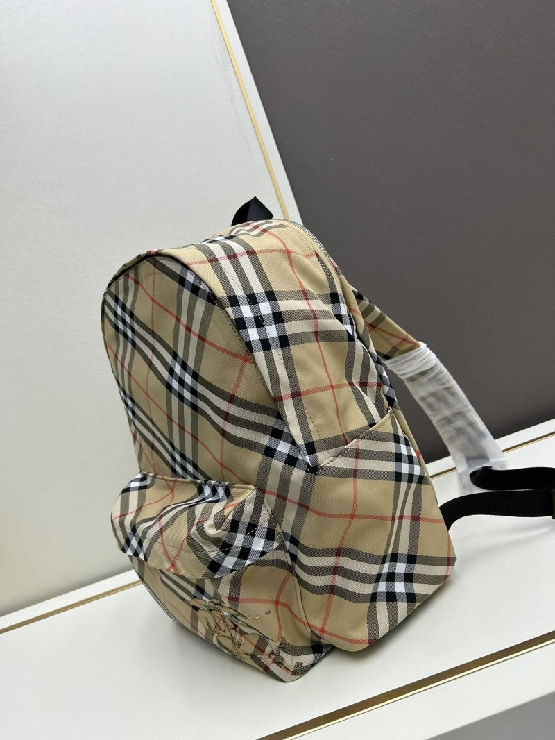 Bv*b*rry backpacks 4213a-0264