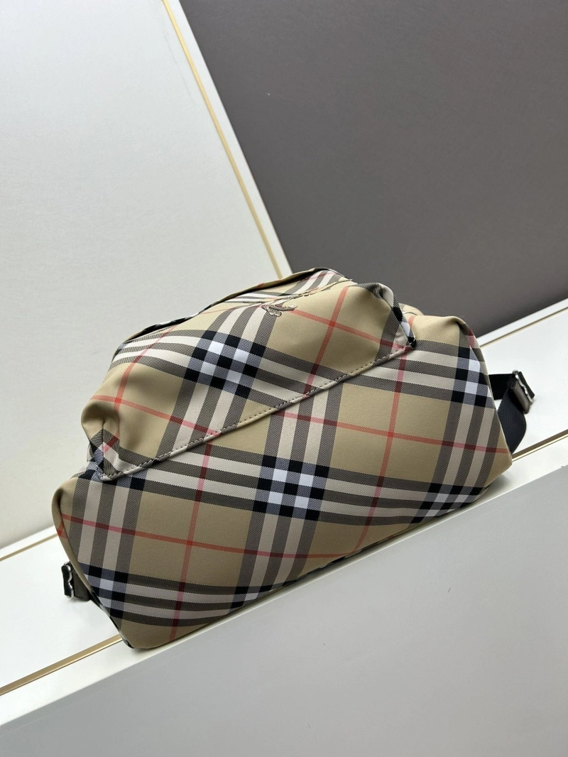 Bv*b*rry backpacks 4213a-0264